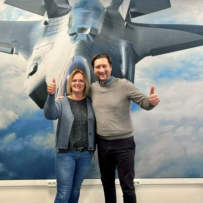 Relli Edwin Liesbeth