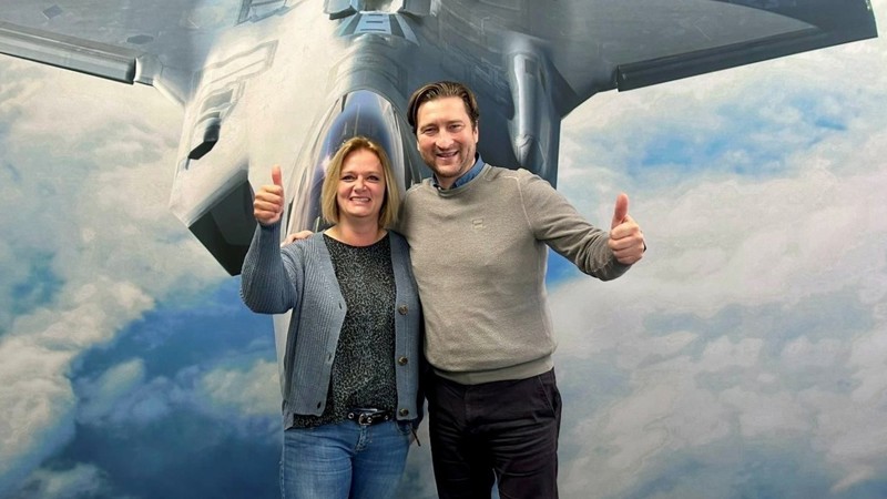 Relli Edwin Liesbeth