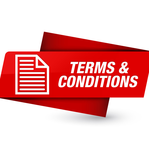 terms-conditions