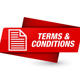 terms-conditions