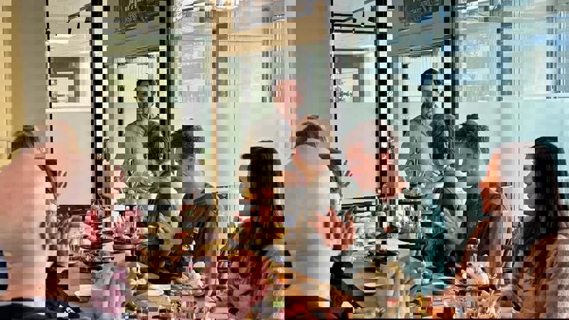 Lunch Relli Parts & Components Lunch Relli Parts & Components