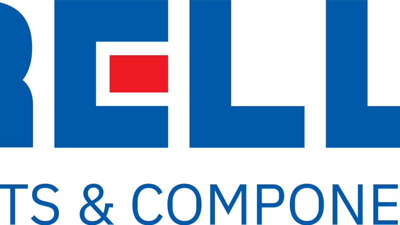 Relli Logo Logo Full Color Rgb 900Px W 72Ppi