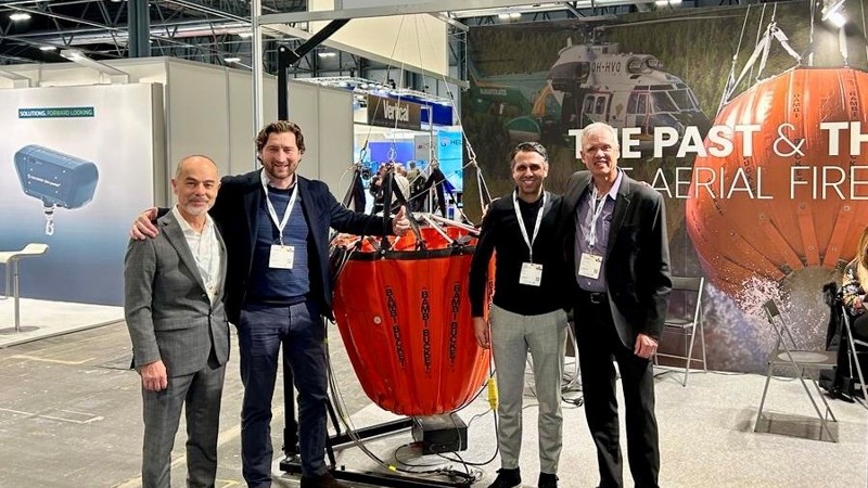 Relli Sei Industries